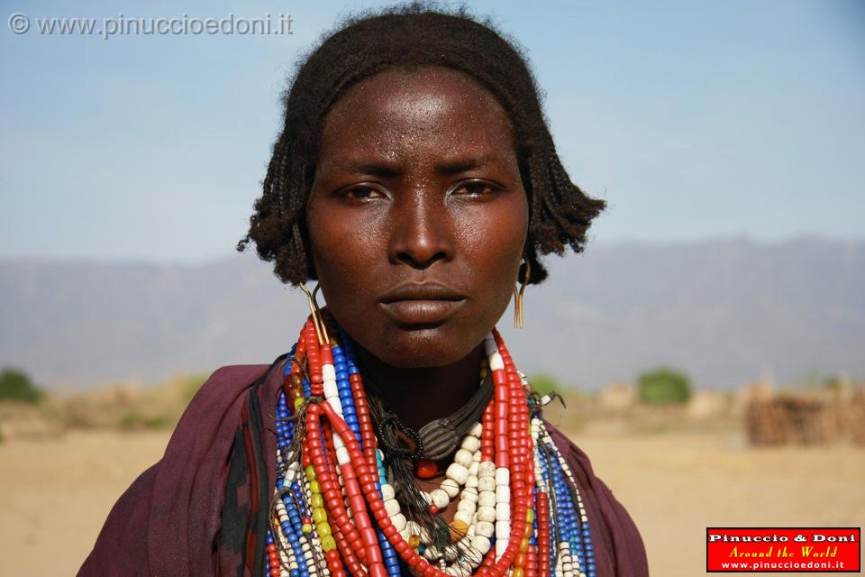 Ethiopia - Erbore tribe - Villaggio Arbore - 26.jpg